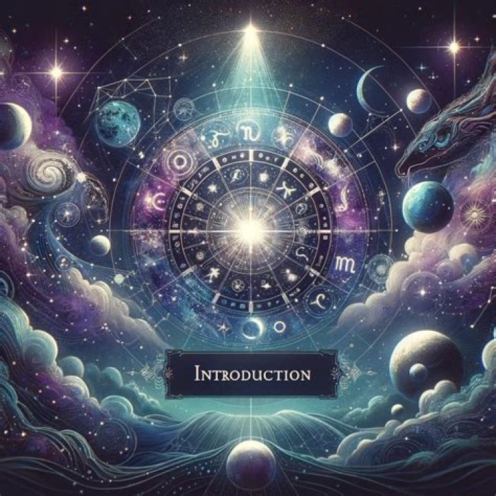 15 March Star Sign: Unlocking the Zodiac Mysteries and Cosmic Secrets