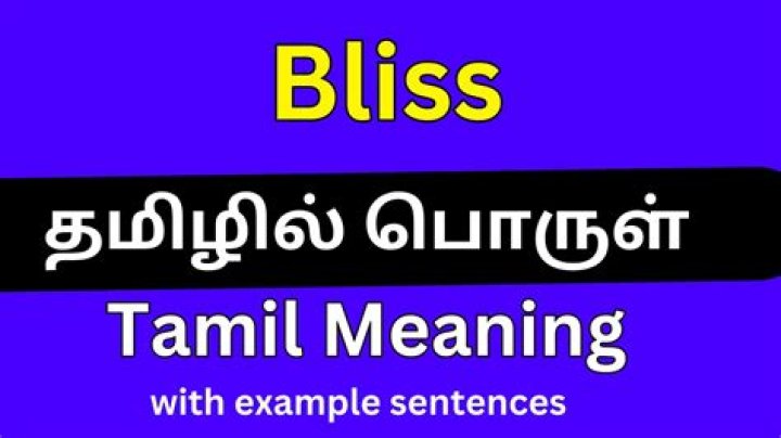 1tamilblasters.one: Your Ultimate Hub for Tamil Movie Bliss