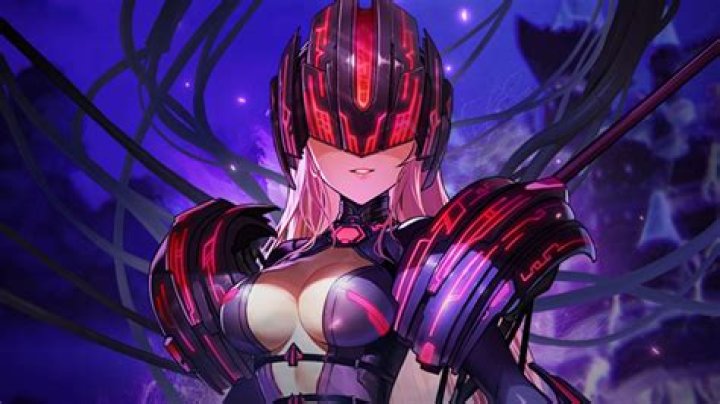 2024: The Year That&rsquo;s Set to Change the Game