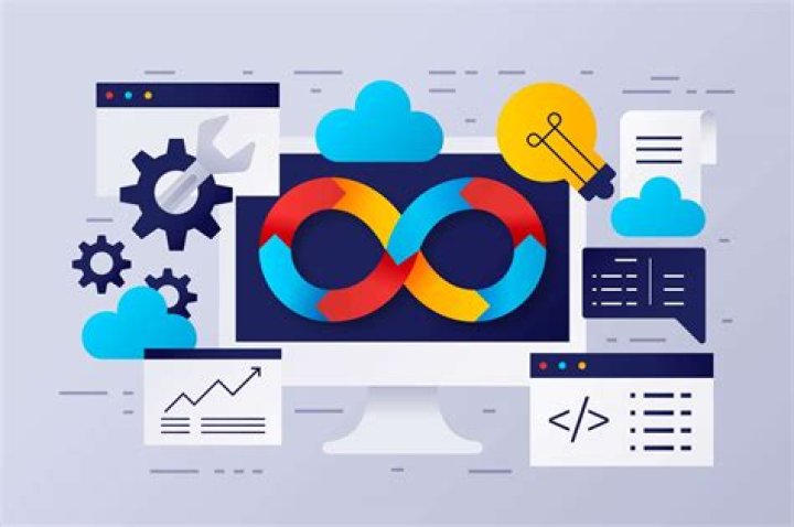 2025 Download: A Comprehensive Guide to Mastering the Future of Downloads