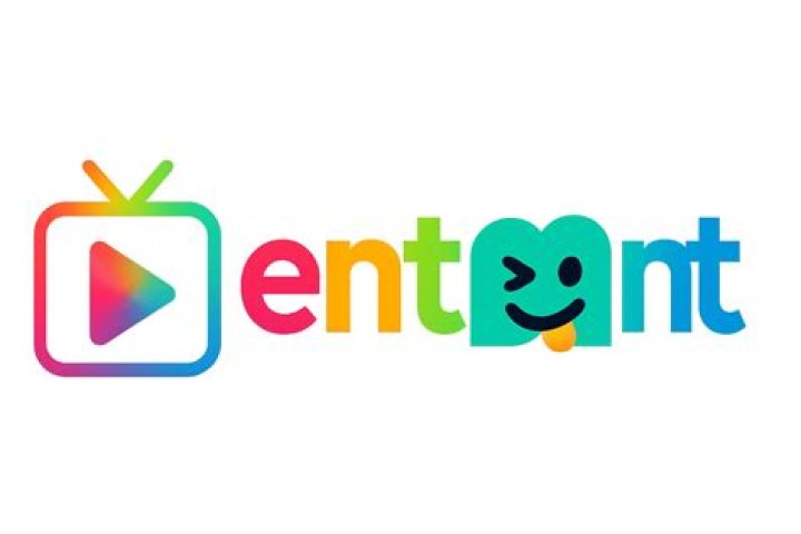 2025 Download: Everything You Need to Know