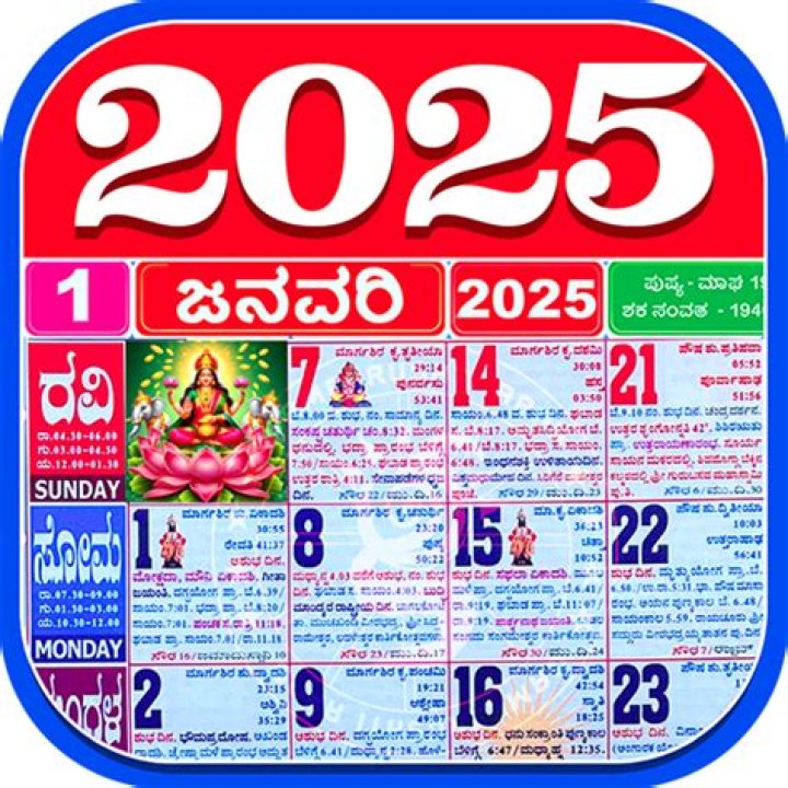 2025 Download in Kannada: Your Ultimate Guide to Exploring, Understanding, and Maximizing