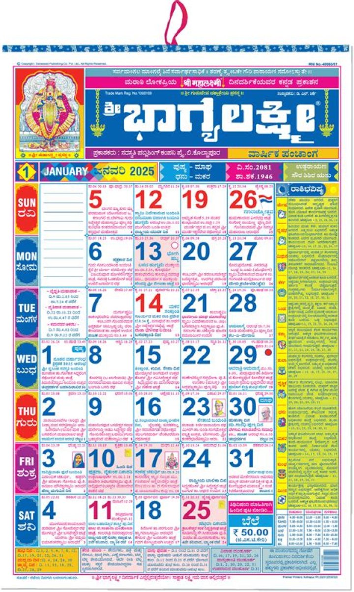 2025 Download Kannada: Your Ultimate Guide to Exploring the Best of Karnataka Cinema