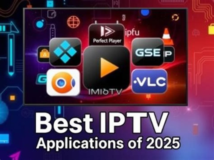 2025: Download Your Favorite Content with Ease