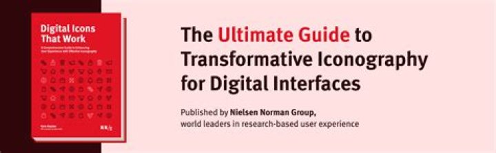 2025 Download Your Favorite: The Ultimate Guide to Enhancing Your Digital Experience