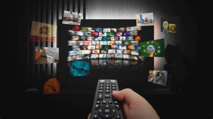 2025 Download Your Ultimate Guide to Legal and Safe Streaming