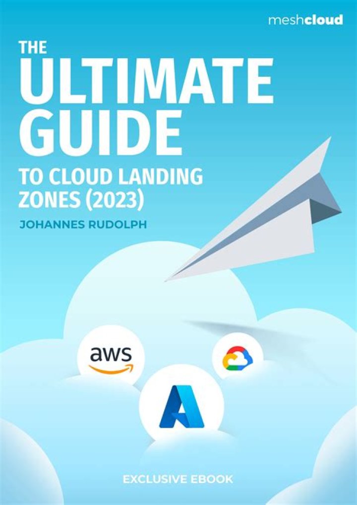 2025: The Ultimate Guide to Downloading &ndash; Everything You Need to Know!
