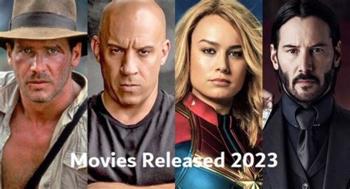 2025 Watch Latest Online Free: The Ultimate Guide to Streaming Movies Without Breaking the Bank
