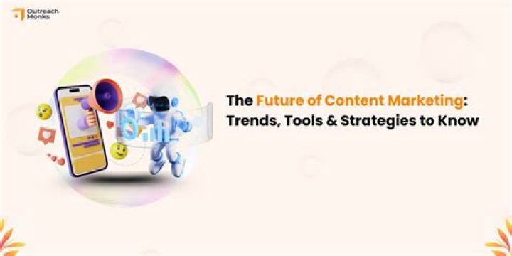 2025 Your Ultimate Guide to Download: Unleashing the Future of Content