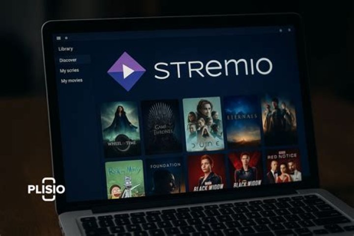 2025: Your Ultimate Guide to Streaming and TV Shows