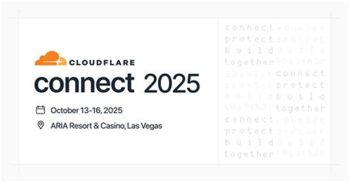 2025
