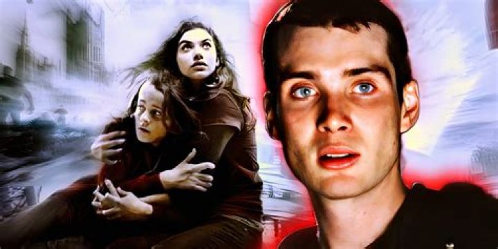 28 Days Later Cast: A Deep Dive Into the Stars That Brought Chaos to Life