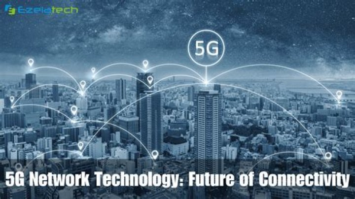 2COM 2025: Your Ultimate Guide to the Future of Connectivity