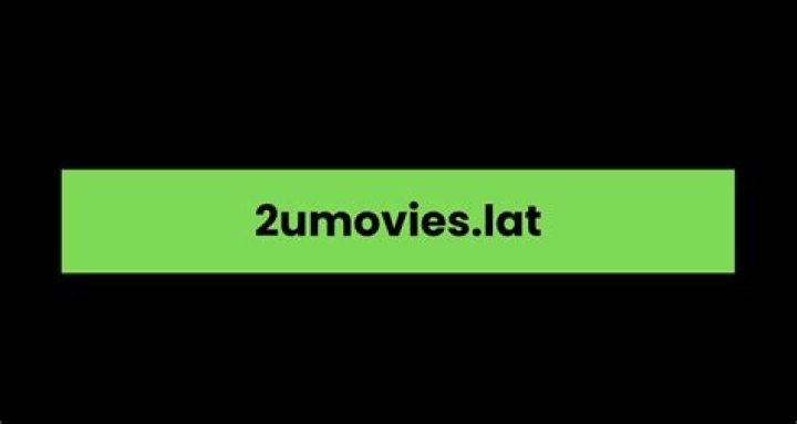 2UMovies.in: Your Ultimate Movie Streaming Haven