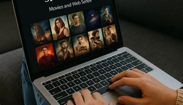 3Movierulz 2025: Your Ultimate Guide to Streaming Movies Legally and Safely