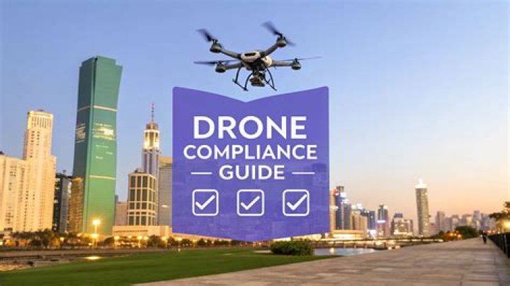 4 2025 Download Safely and Legally: Your Ultimate Guide