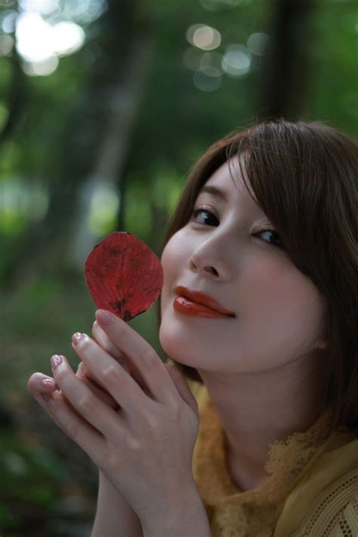 436 Sone: The Ultimate Guide to Unlocking Its Mysteries and Potential