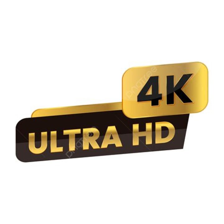 4K Archive: The Ultimate Guide to Streaming HighQuality