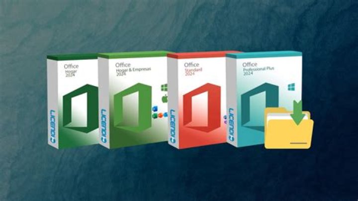 4U 2025 Download 480p: Your Ultimate Guide to Downloading Safely