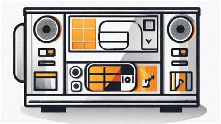 4U 2025: The Ultimate Streaming Experience Redefined