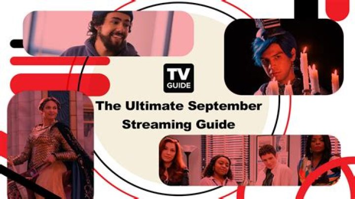 4U 300: The Ultimate Guide to Streaming Online