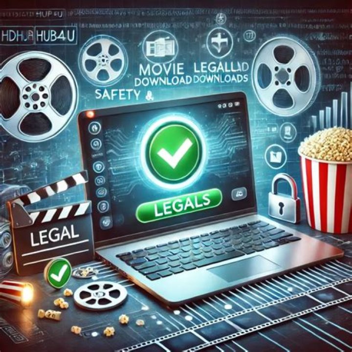 4U Download: A Comprehensive Guide to Downloading Safely and Legally