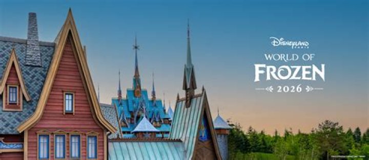 4U The Ultimate Destination for Bollywood Hindi: Your One-Stop Shop for Everything Bollywood