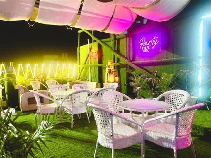 4U Your Ultimate Guide to the Best Films and Reviews