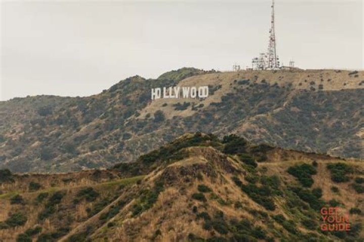 4uvip: The Ultimate Destination for Hollywood Enthusiasts