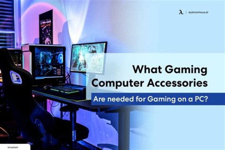 5 2023 Download: Your Guide to Gaming, Software, and More This Year