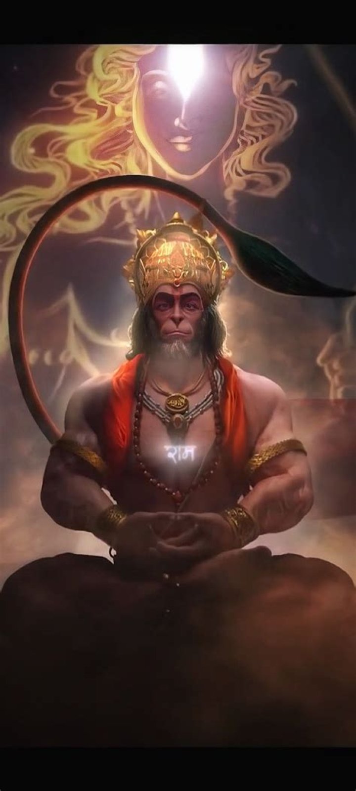 5 2024 -- Download .Hanuman: Understanding This Special Date