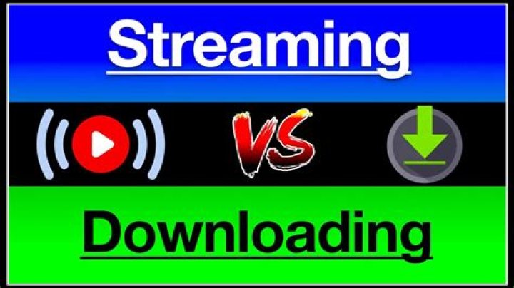 5 Ultimate Guide to Streaming and Downloading: Your Go-To Resource for All Things Media