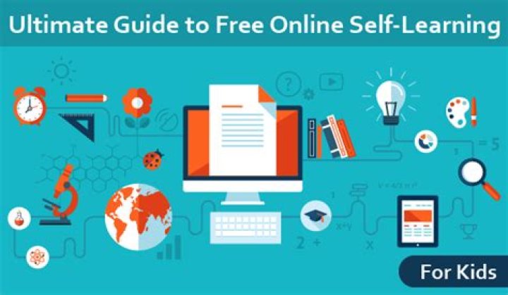 5025 Your Ultimate Guide to Free Online Resources