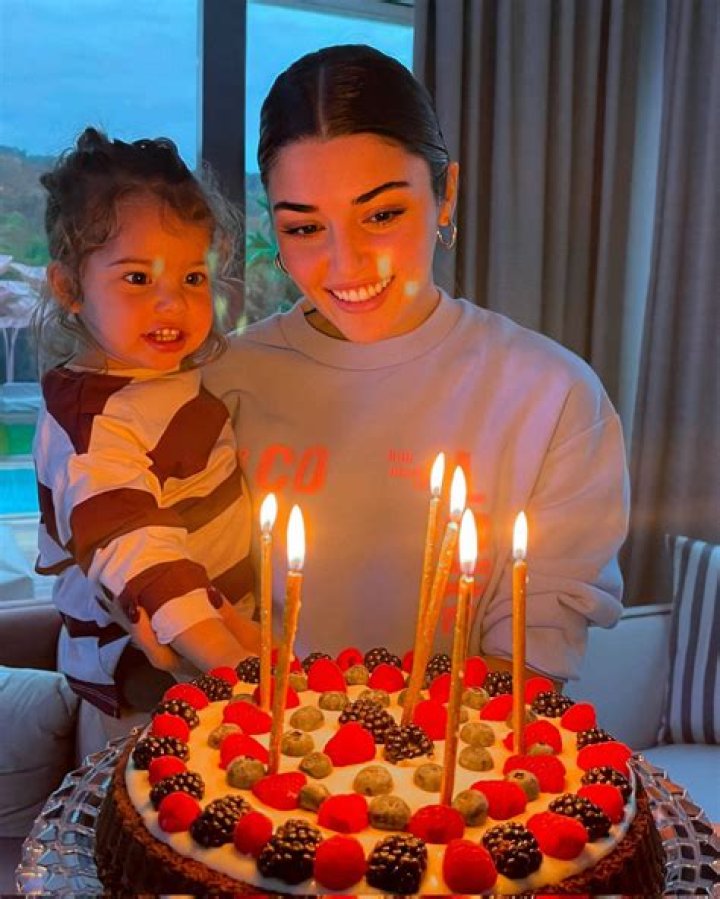 5in a Comprehensive Guide to Streaming and Downloading