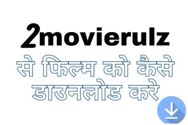 5movierulz Lux: Your Ultimate Guide to Movie Streaming and Downloads