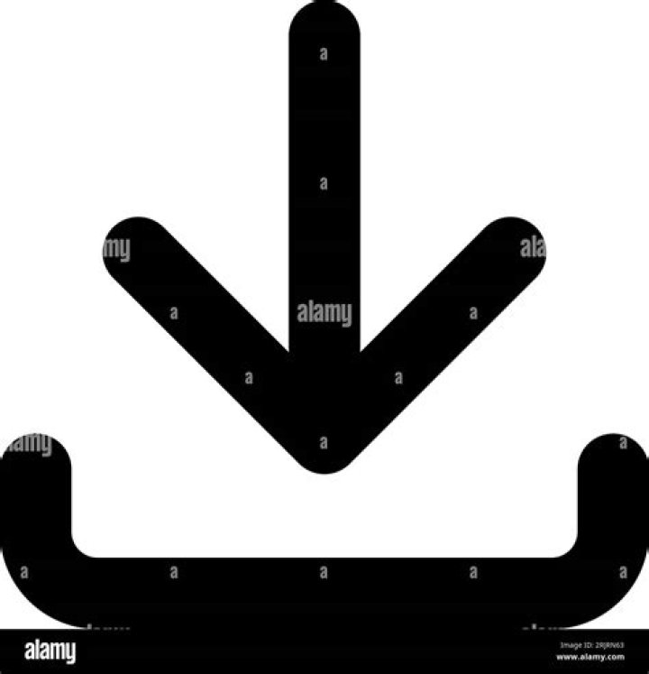 5Movierulzso: Your Ultimate Guide to Streaming Movies Safely and Legally