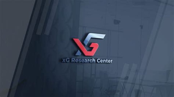 60fps Download: Your Ultimate Guide to Smooth Gaming and Video Experiences