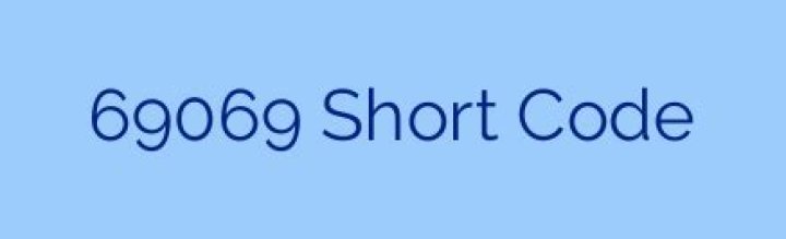 69069 Text