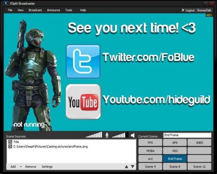 72025 Download Your Ultimate Guide to Streaming and Downloads