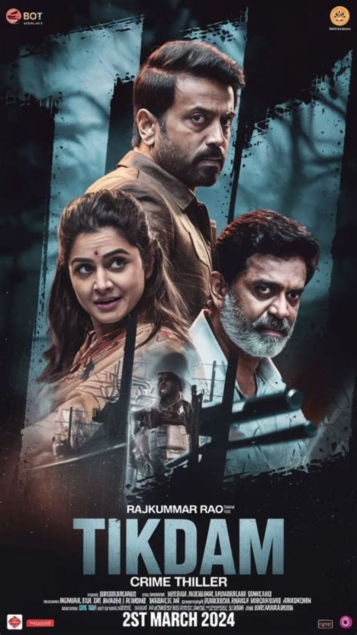 7MoviesRulz Ibomma: Your Ultimate Guide to Bollywood and South Indian Movies