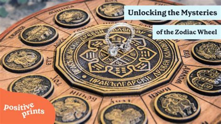 9th June Zodiac Sign: Unlocking the Mysteries of Gemini Energy