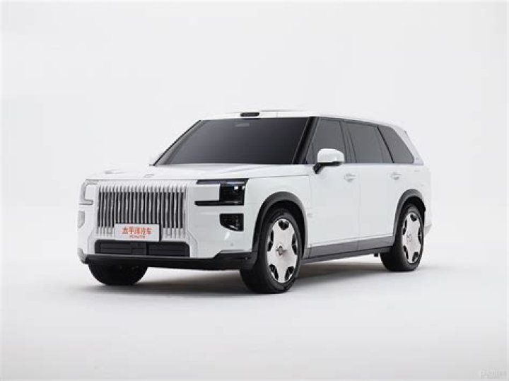 9x 2025: The Ultimate Guide to Your Ultimate Entertainment