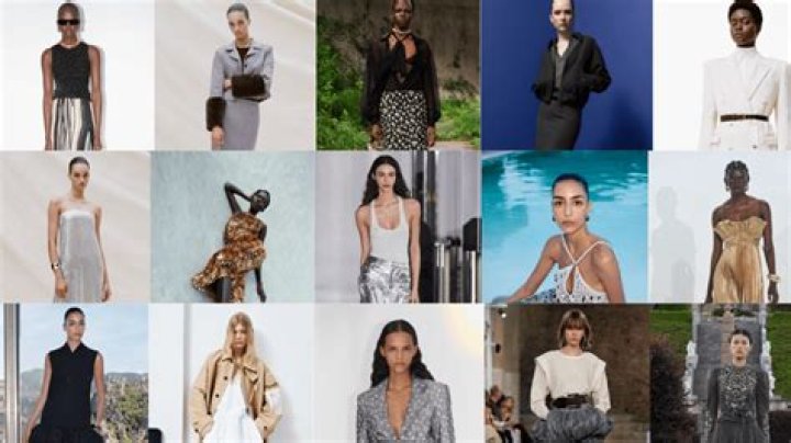 9XS 2025 Download: Your Ultimate Guide to the Latest Trend in Media