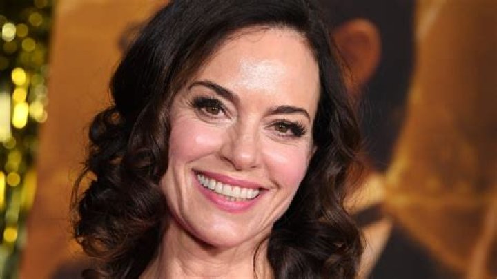 A Closer Look at Cary Grant's Daughter: The Life and Legacy