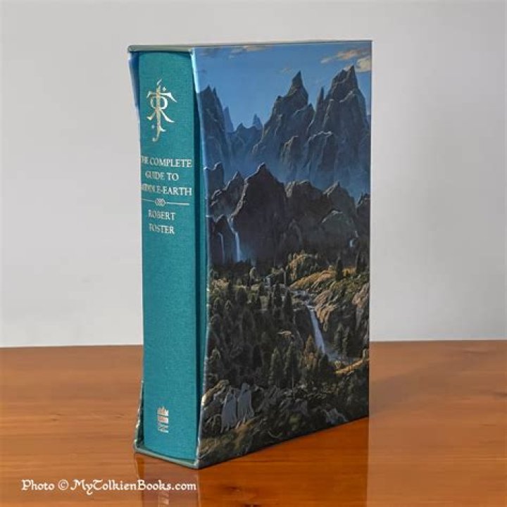 A Comprehensive Guide to the World of Cinema: Dive into the Magic