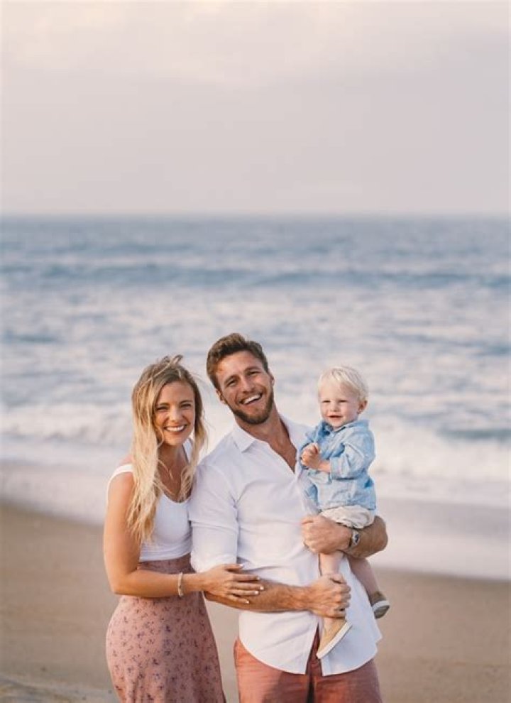 A Comprehensive Look Into Shannon Bream Children: Family Life, Career, and Legacy