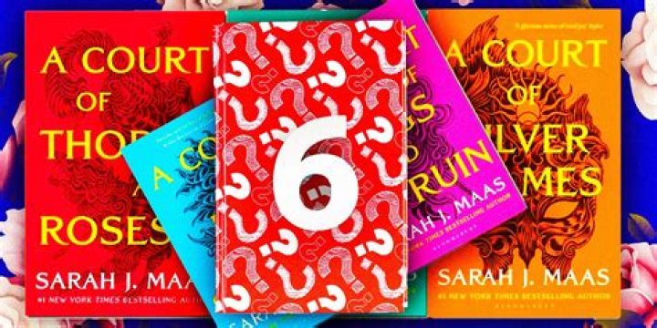 A Court of Shaded Truths: Dive Into The World of Fae and Mystery