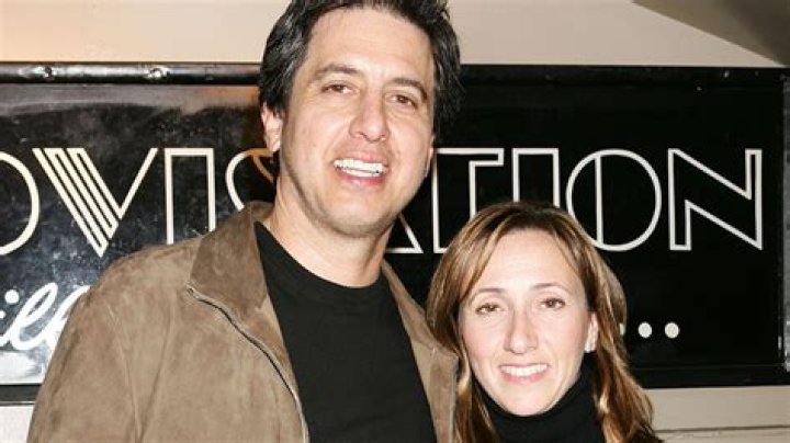 A Deeper Look Into Anna Romanos Life: The Remarkable Journey of Ray Romanos Wife