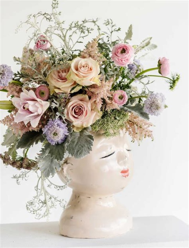 A Fresh Look at Cheerful Blooms: Discover the Latest Daisy Video Guide!