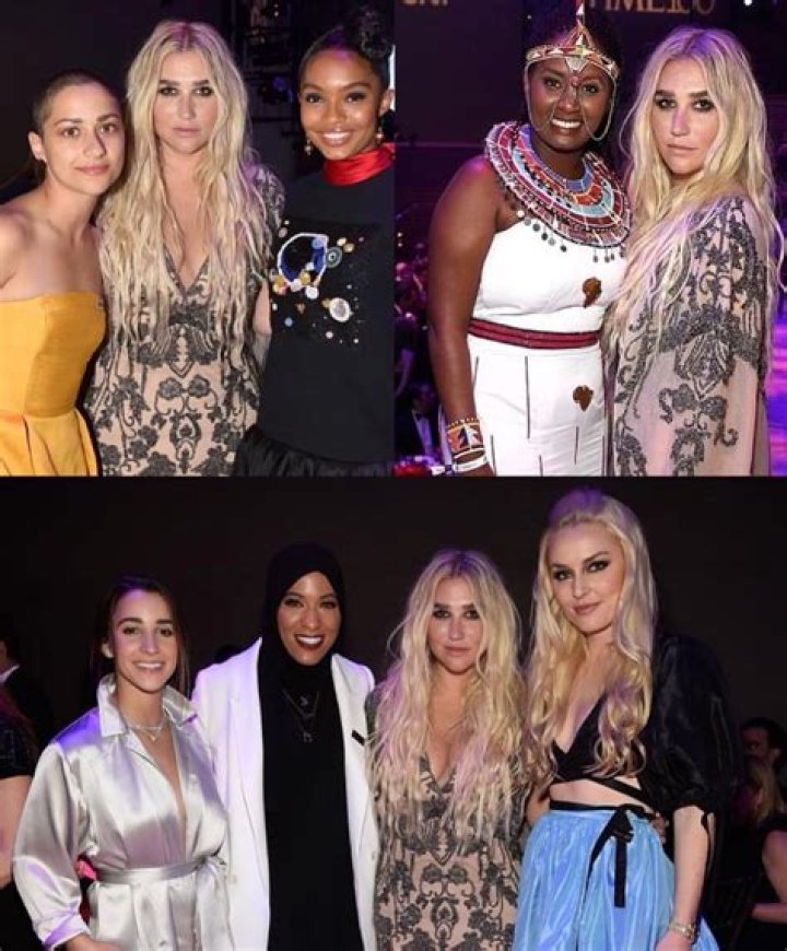 A Look at Valerian and Health Insights: Addressing Your valeria levitin wiki Queries